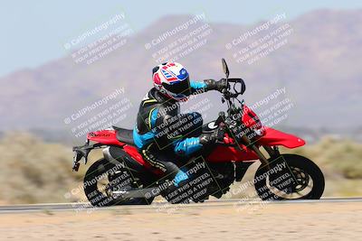 media/Apr-13-2024-SoCal Trackdays (Sat) [[f1617382bd]]/4-Turn 16 Inside Speed Pans (1030am)/